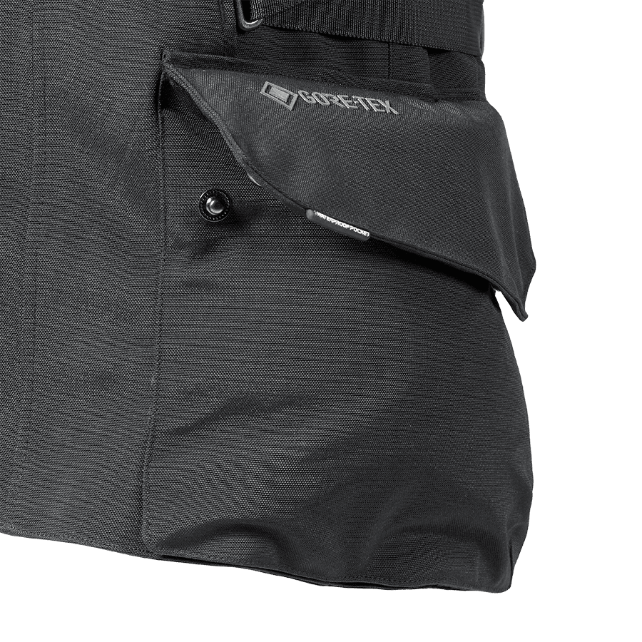 新品未使用　TENDER CO. Jacket Logwood 新品未使用 TENDER CO. Jacket Logwood - メルカリ